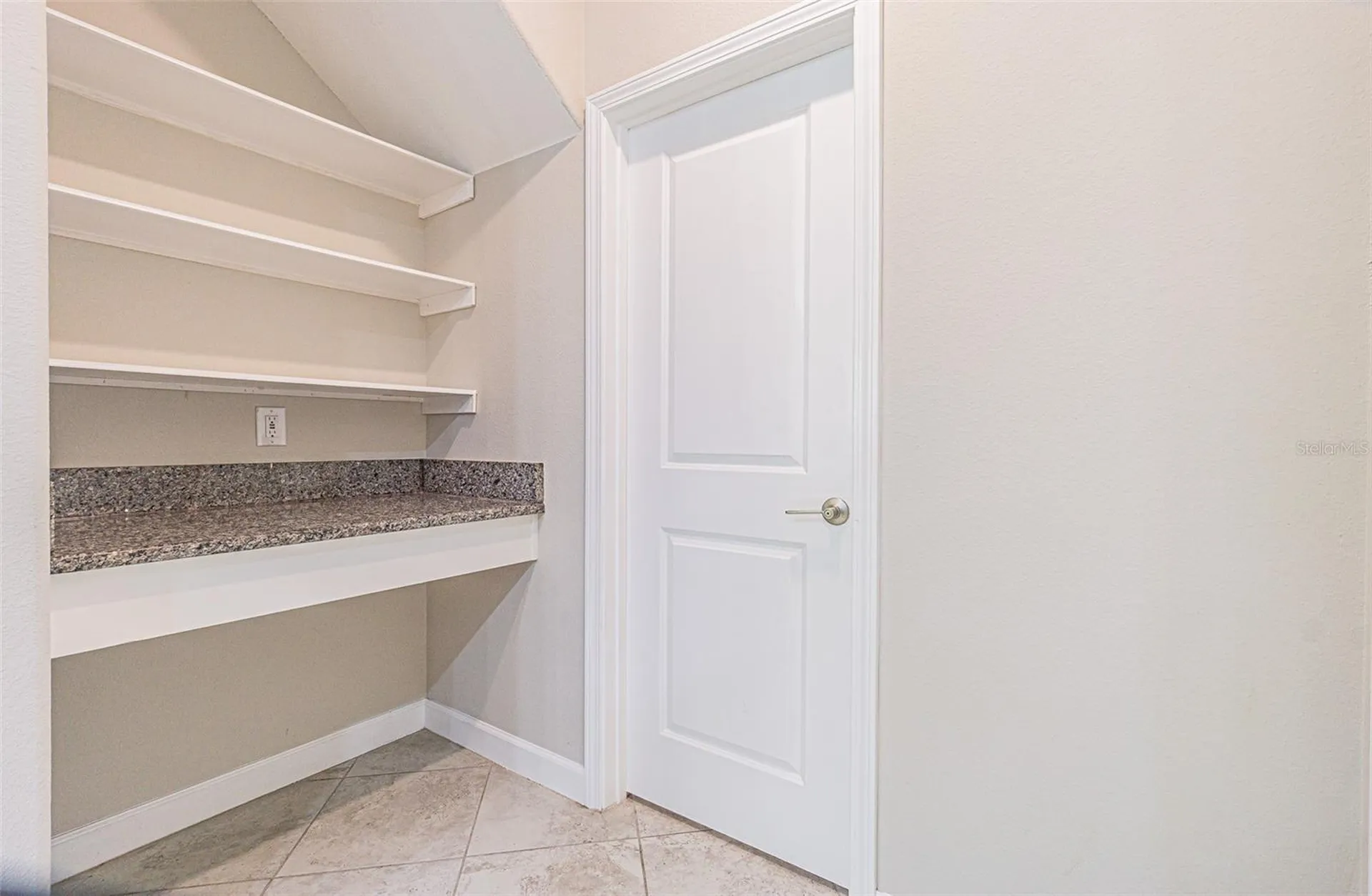 6244 English Hollow Road Tampa FL 33647