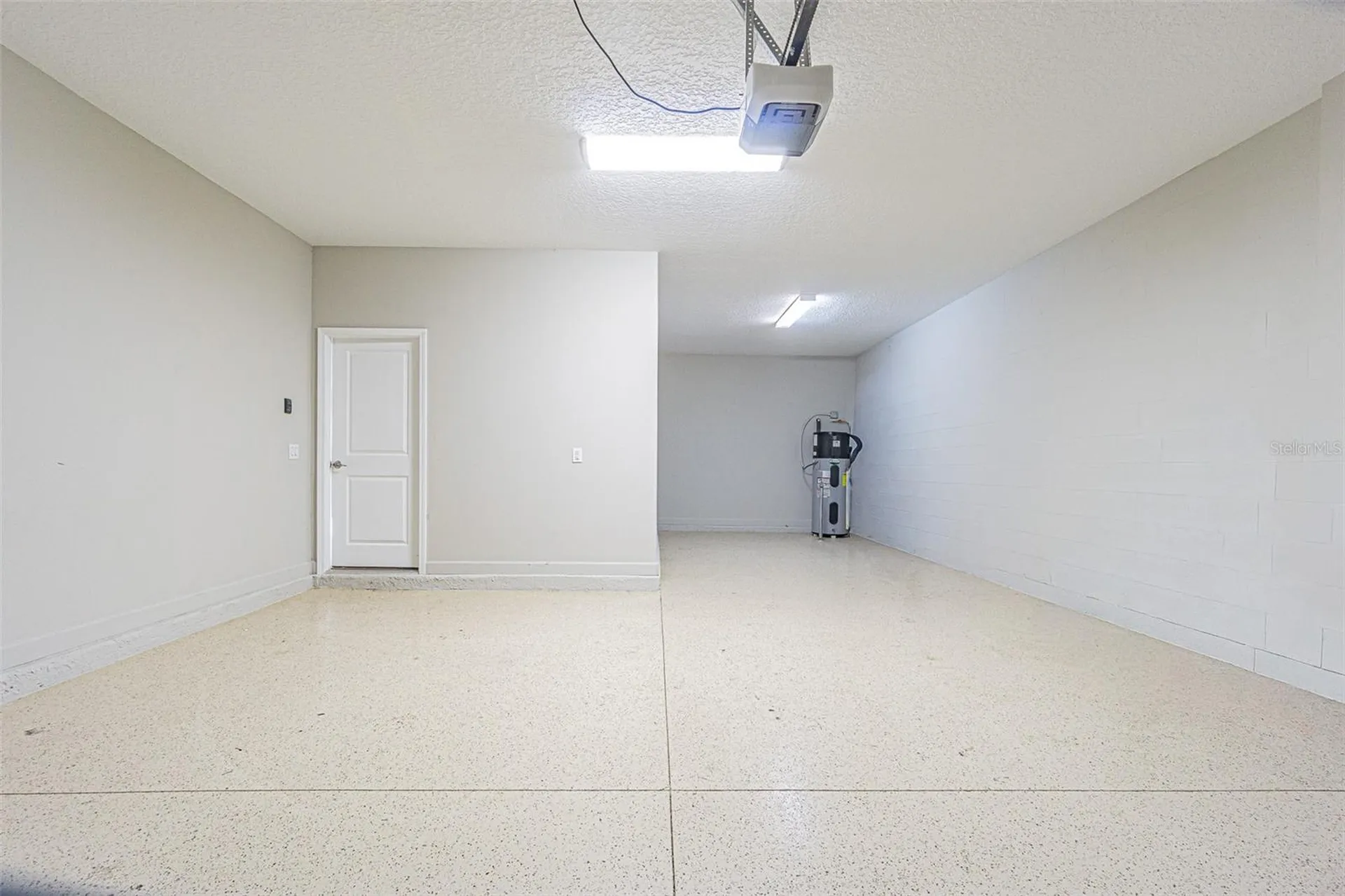 6244 English Hollow Road Tampa FL 33647