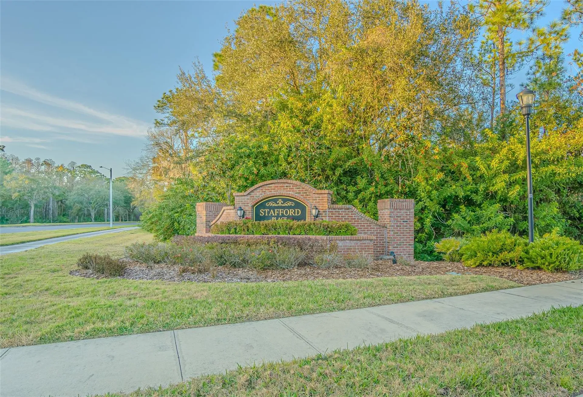 6244 English Hollow Road Tampa FL 33647