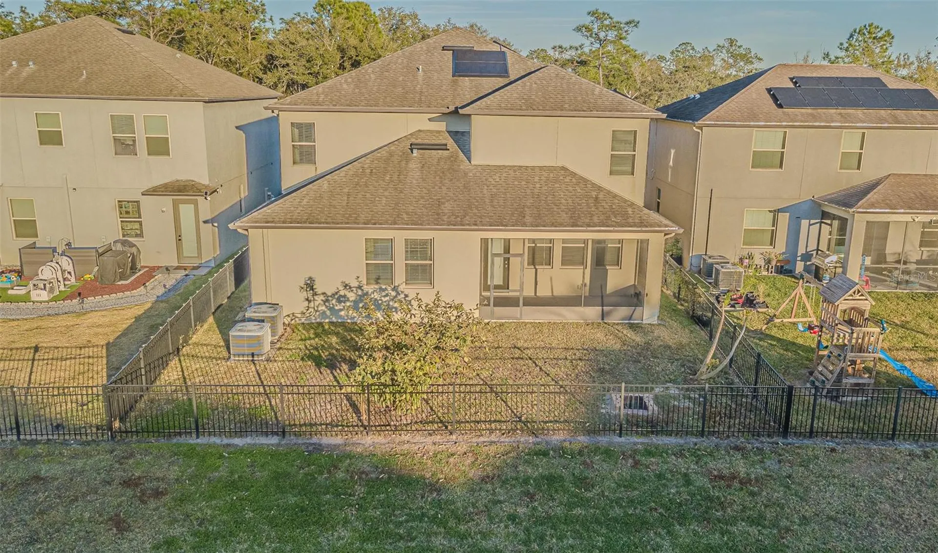 6244 English Hollow Road Tampa FL 33647