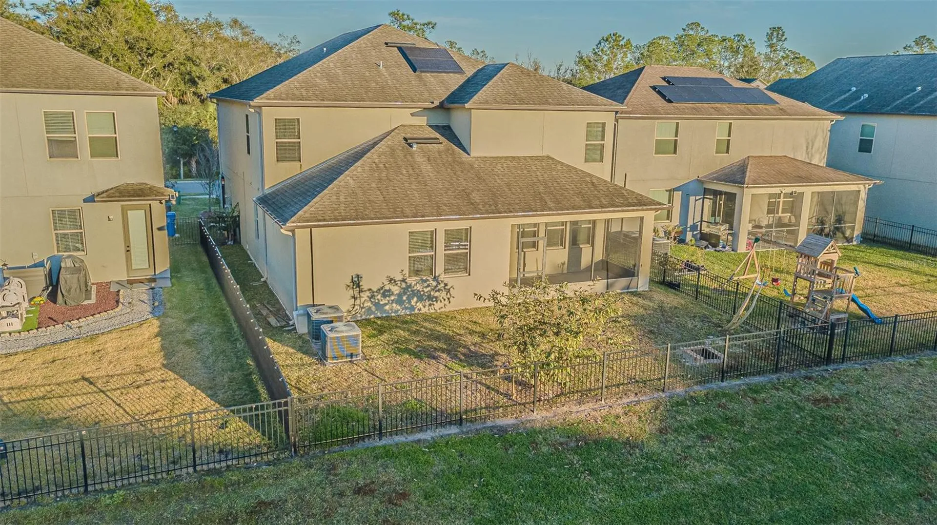 6244 English Hollow Road Tampa FL 33647
