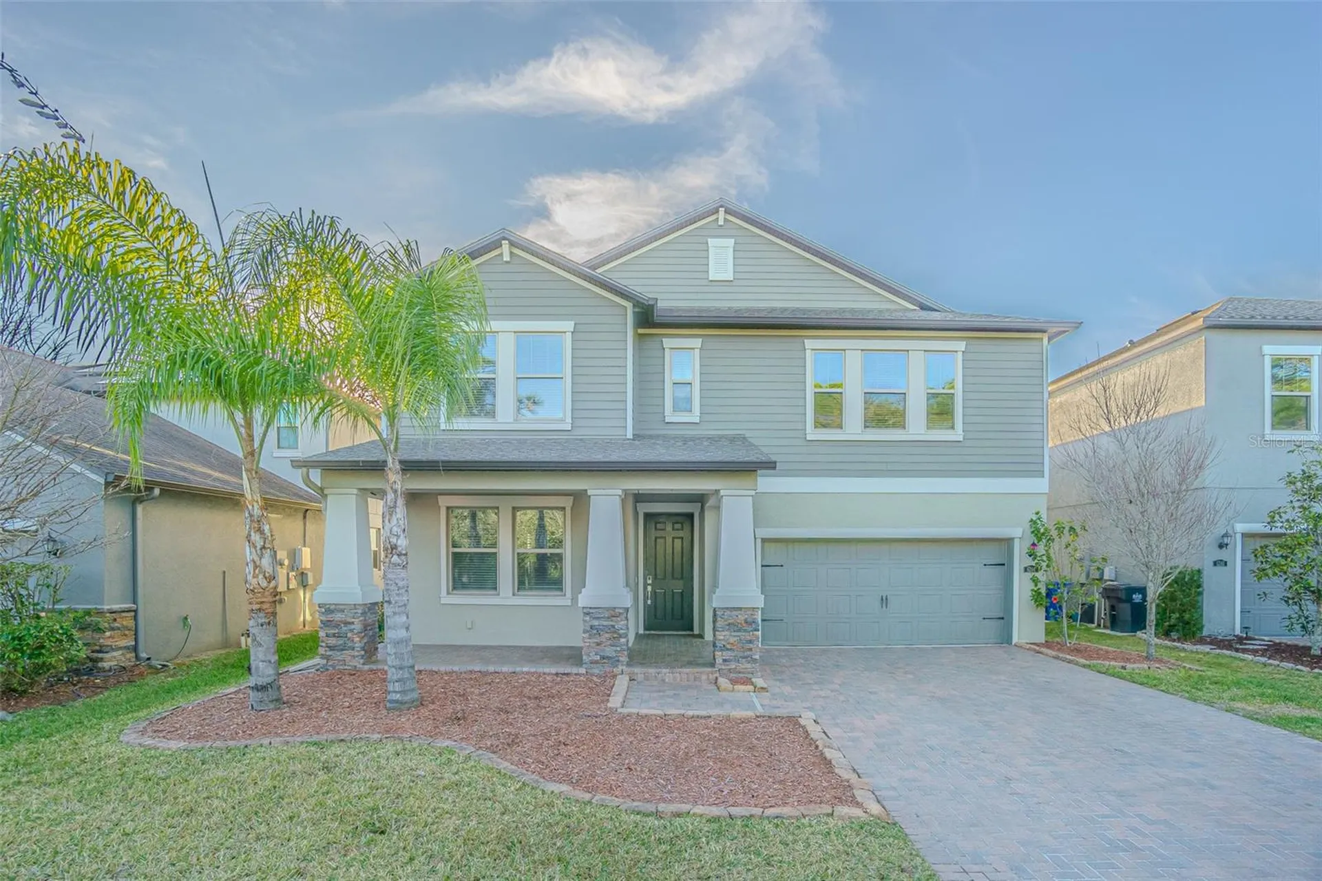 6244 English Hollow Road Tampa FL 33647