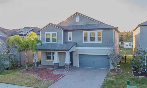 6244 English Hollow Road Tampa FL 33647
