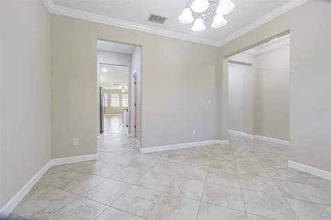 6244 English Hollow Road Tampa FL 33647