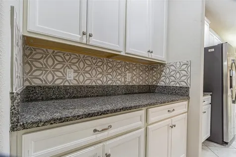 6244 English Hollow Road Tampa FL 33647
