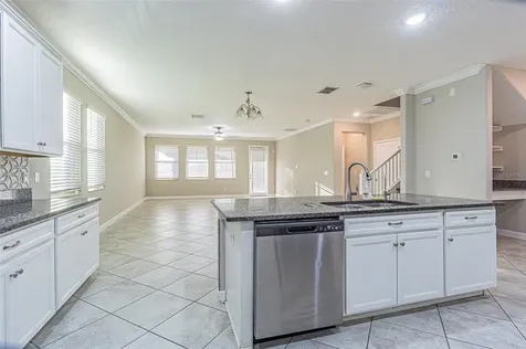6244 English Hollow Road Tampa FL 33647