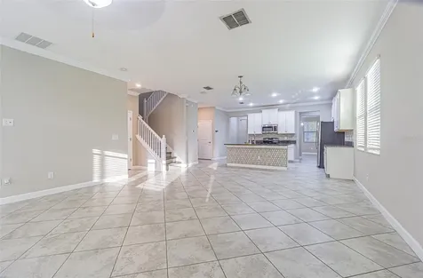 6244 English Hollow Road Tampa FL 33647
