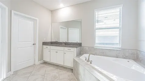 6244 English Hollow Road Tampa FL 33647