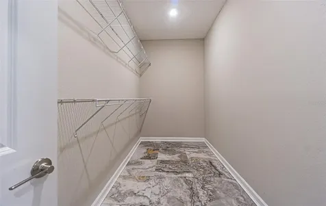 6244 English Hollow Road Tampa FL 33647