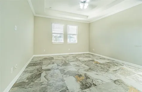 6244 English Hollow Road Tampa FL 33647