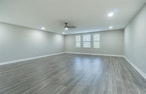6244 English Hollow Road Tampa FL 33647