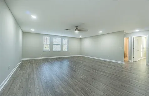 6244 English Hollow Road Tampa FL 33647