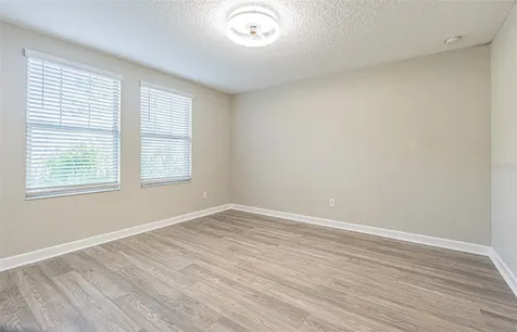 6244 English Hollow Road Tampa FL 33647