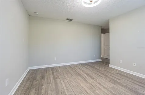 6244 English Hollow Road Tampa FL 33647