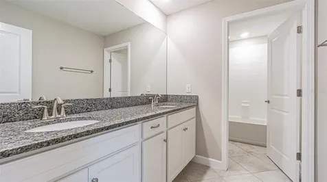 6244 English Hollow Road Tampa FL 33647