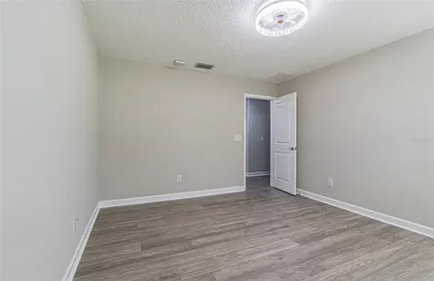 6244 English Hollow Road Tampa FL 33647