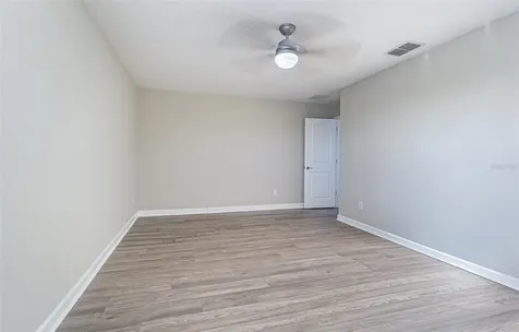 6244 English Hollow Road Tampa FL 33647
