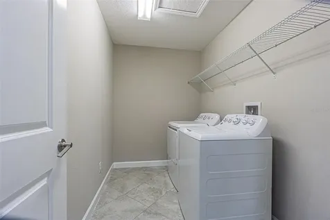 6244 English Hollow Road Tampa FL 33647