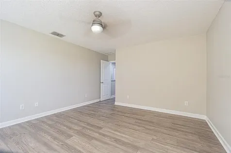 6244 English Hollow Road Tampa FL 33647