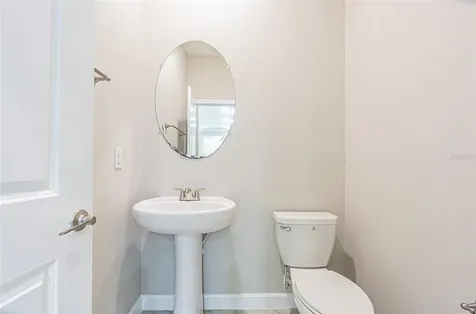 6244 English Hollow Road Tampa FL 33647
