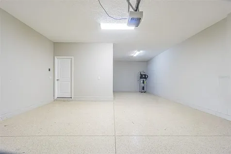 6244 English Hollow Road Tampa FL 33647
