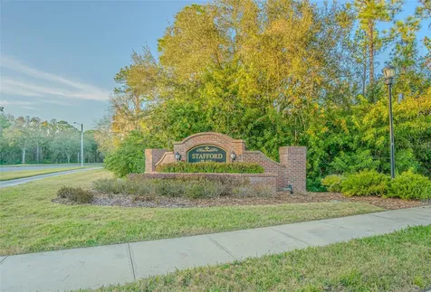 6244 English Hollow Road Tampa FL 33647