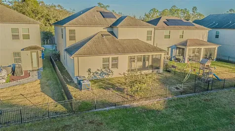 6244 English Hollow Road Tampa FL 33647