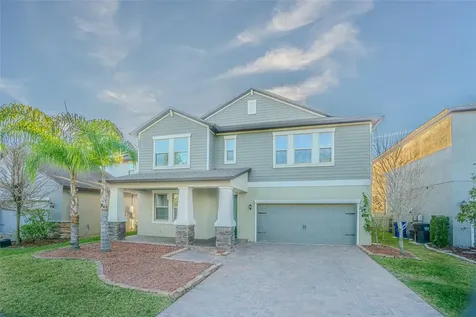 6244 English Hollow Road Tampa FL 33647