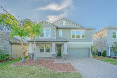6244 English Hollow Road Tampa FL 33647