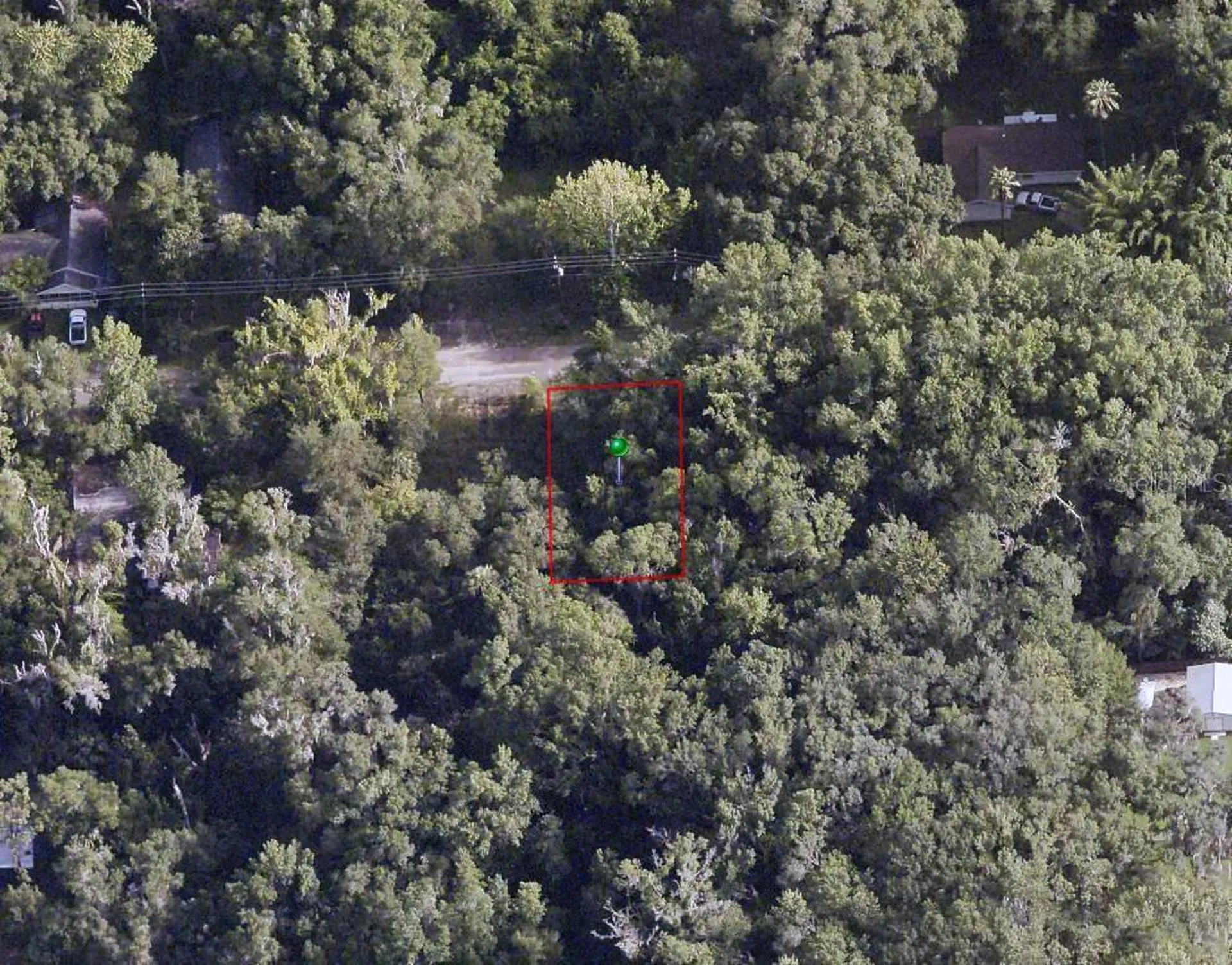 358 NE 13th Terrace Crystal River FL 34428