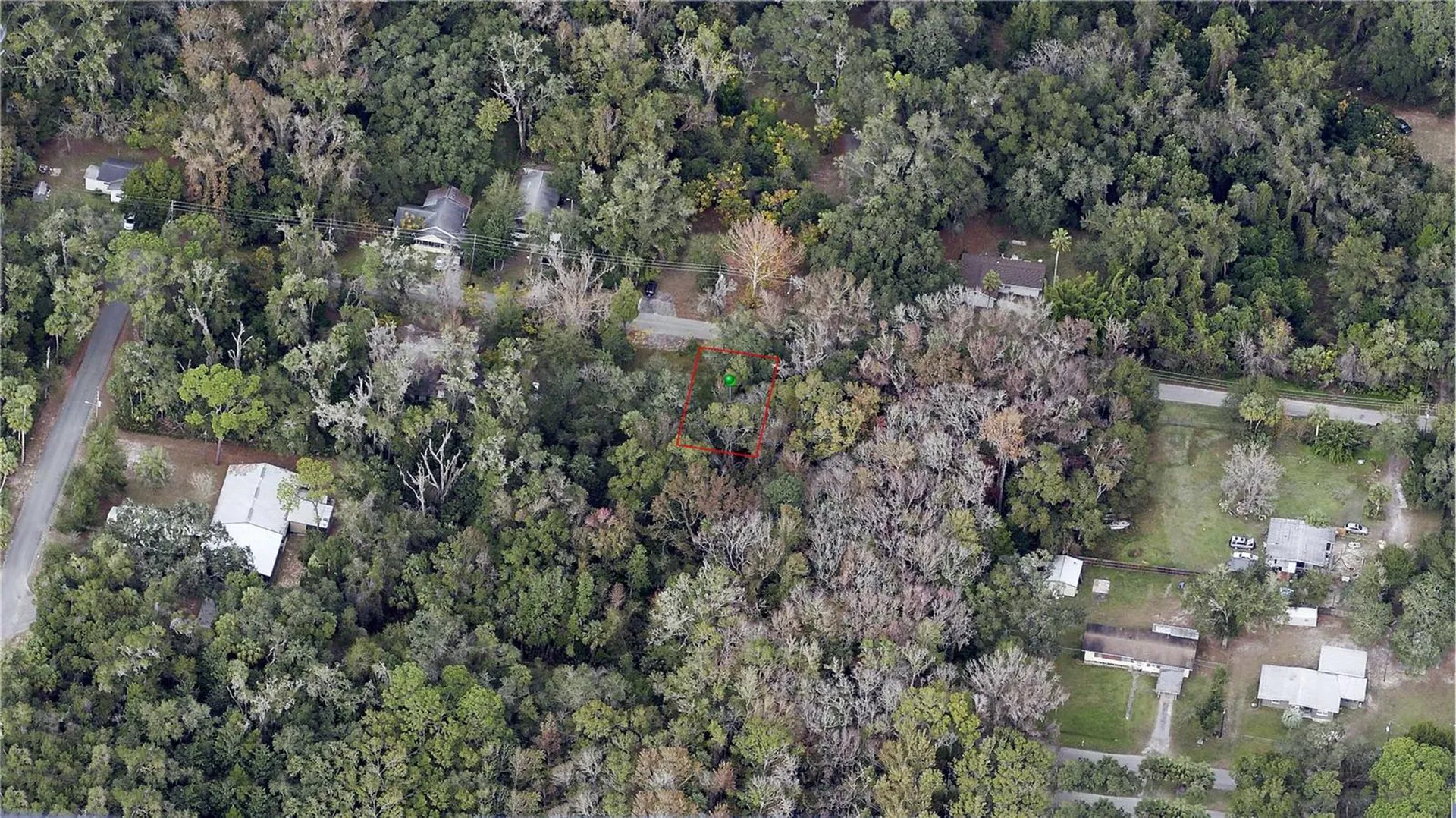 358 NE 13th Terrace Crystal River FL 34428