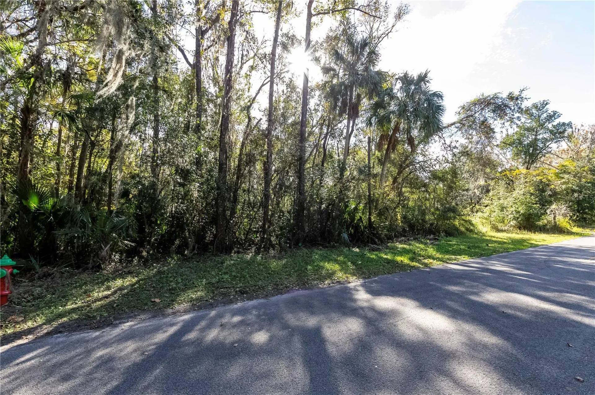 358 NE 13th Terrace Crystal River FL 34428