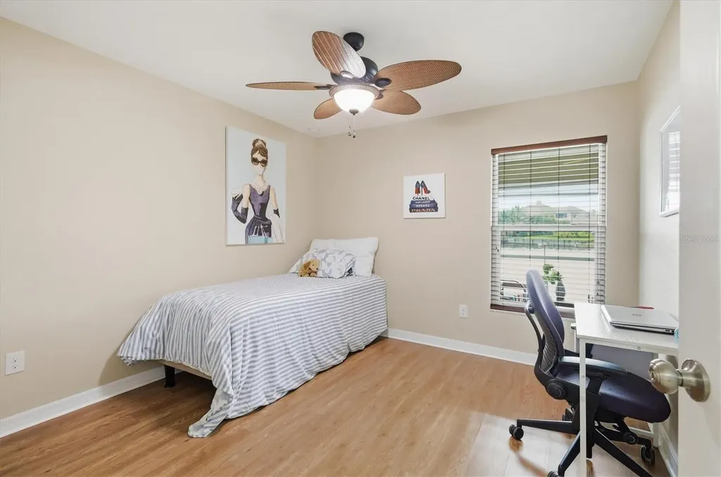 12710 SW Lake Side Drive Lake Suzy FL 34269