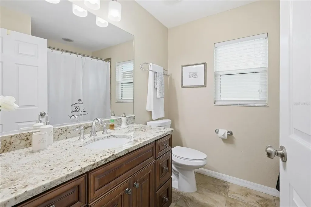 12710 SW Lake Side Drive Lake Suzy FL 34269