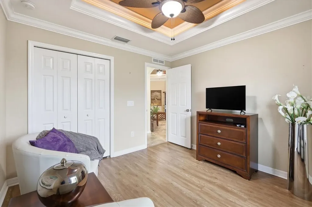 12710 SW Lake Side Drive Lake Suzy FL 34269