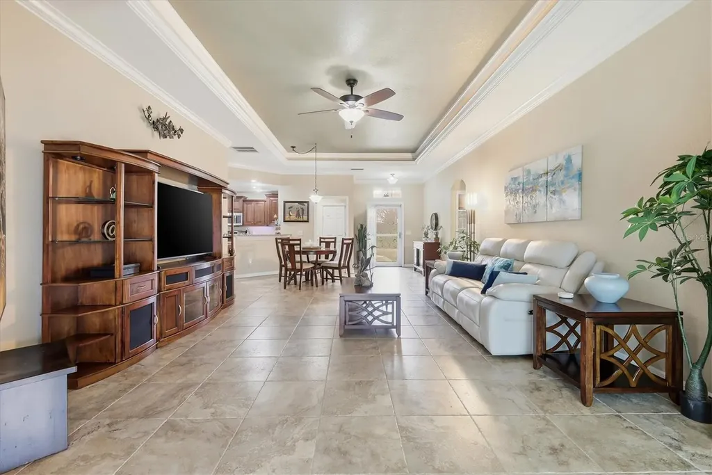 12710 SW Lake Side Drive Lake Suzy FL 34269