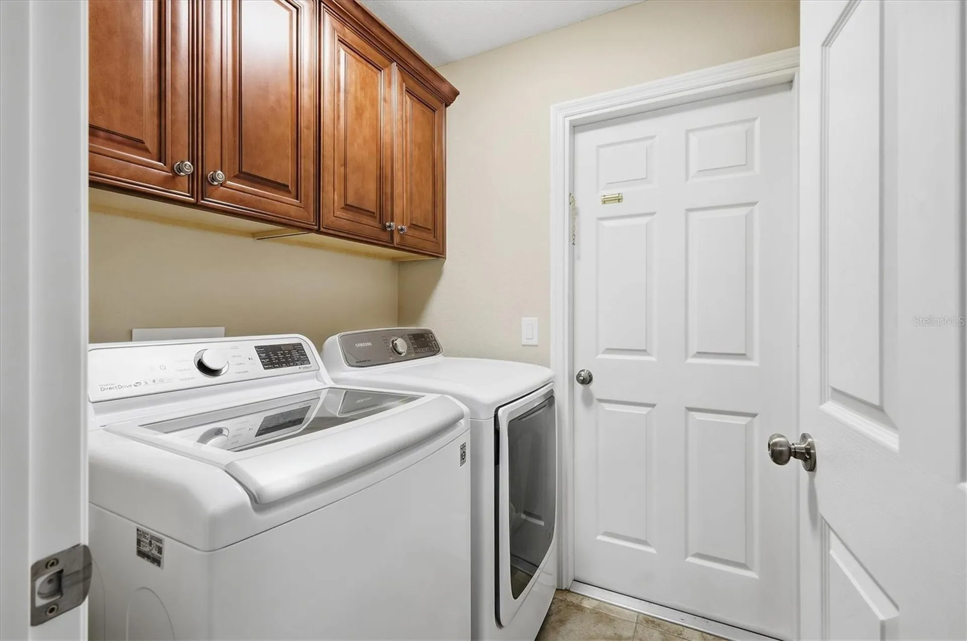 12710 SW Lake Side Drive Lake Suzy FL 34269