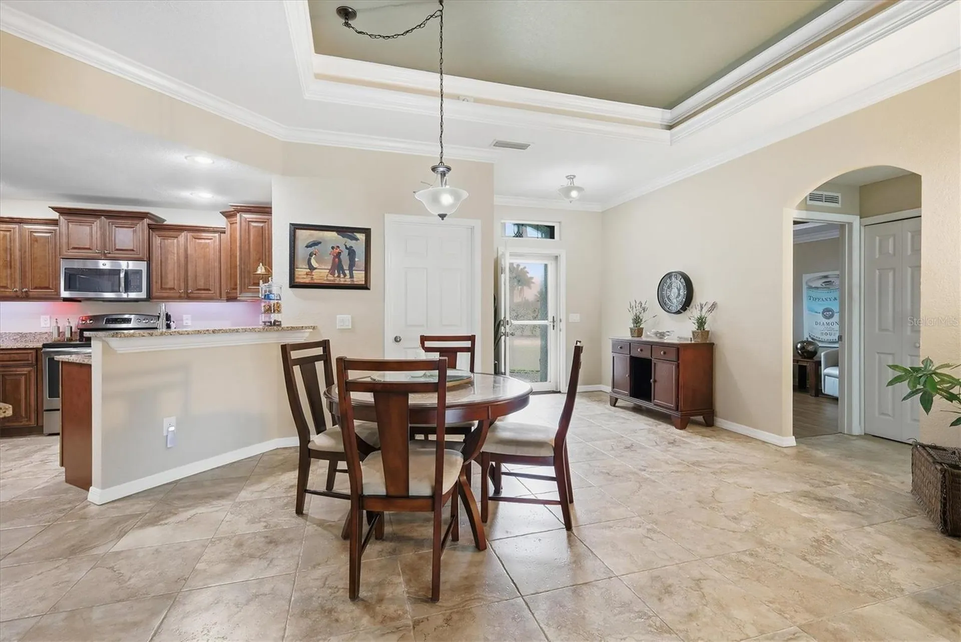 12710 SW Lake Side Drive Lake Suzy FL 34269