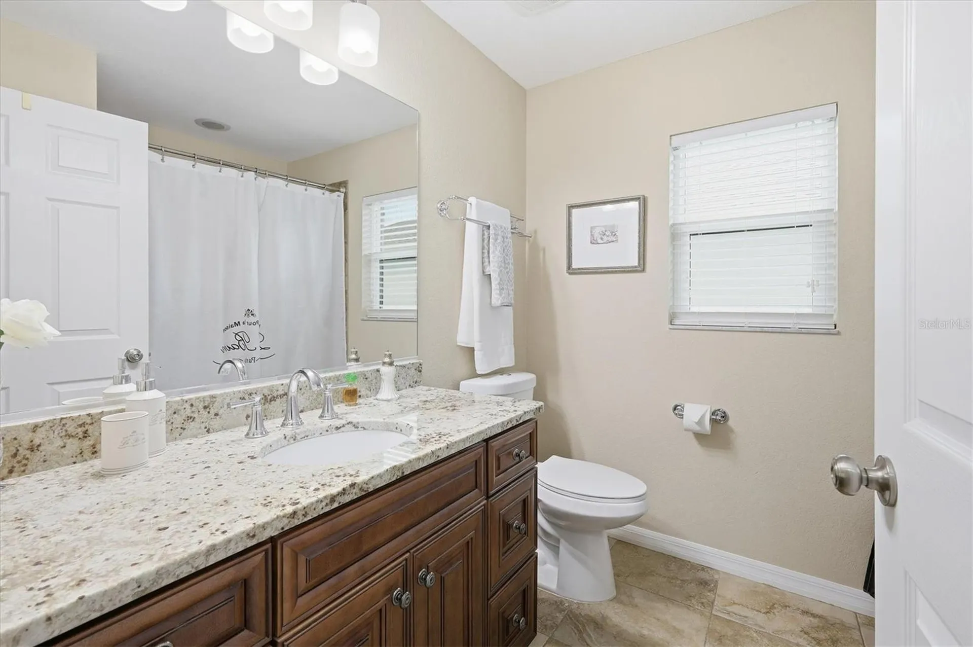 12710 SW Lake Side Drive Lake Suzy FL 34269