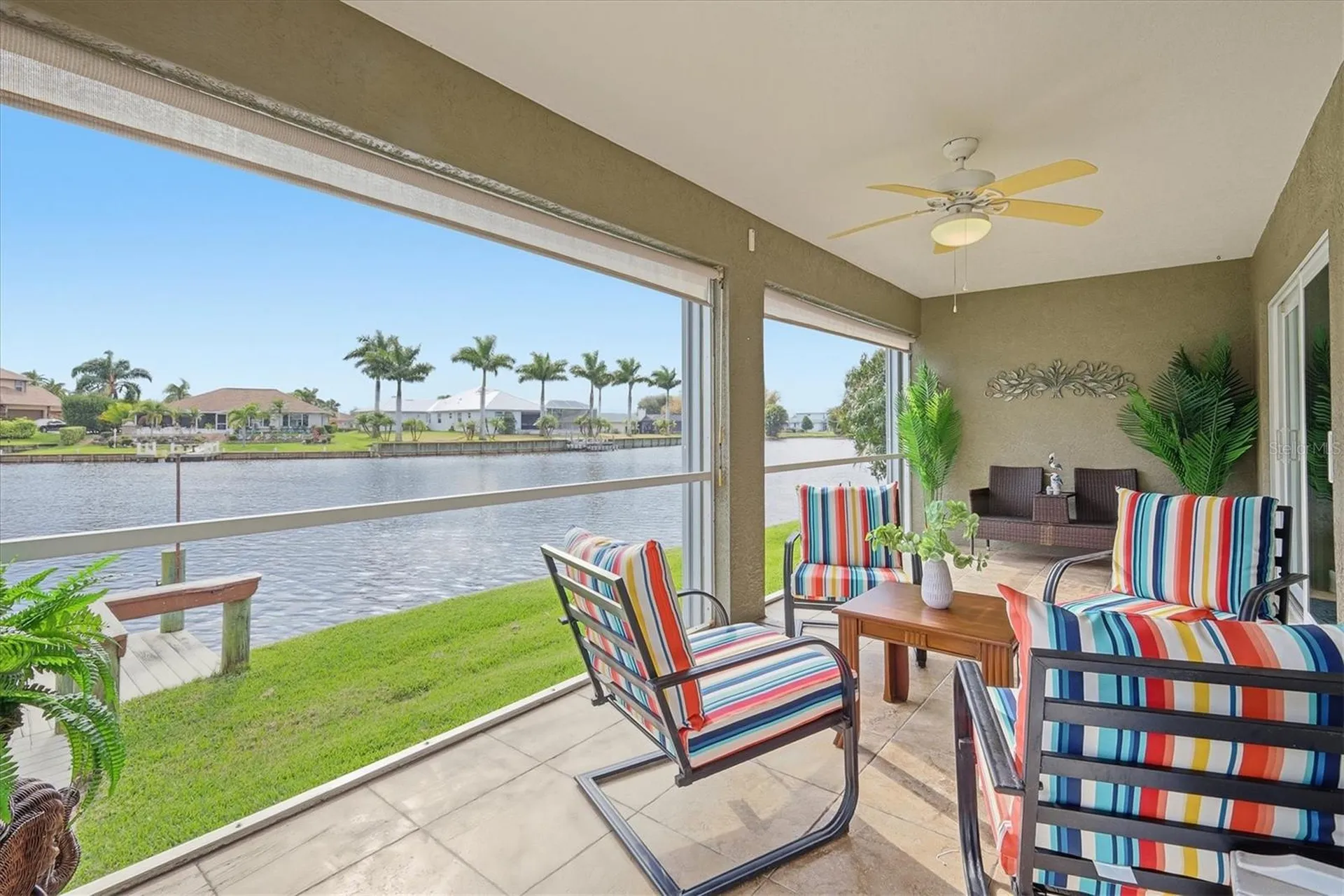 12710 SW Lake Side Drive Lake Suzy FL 34269