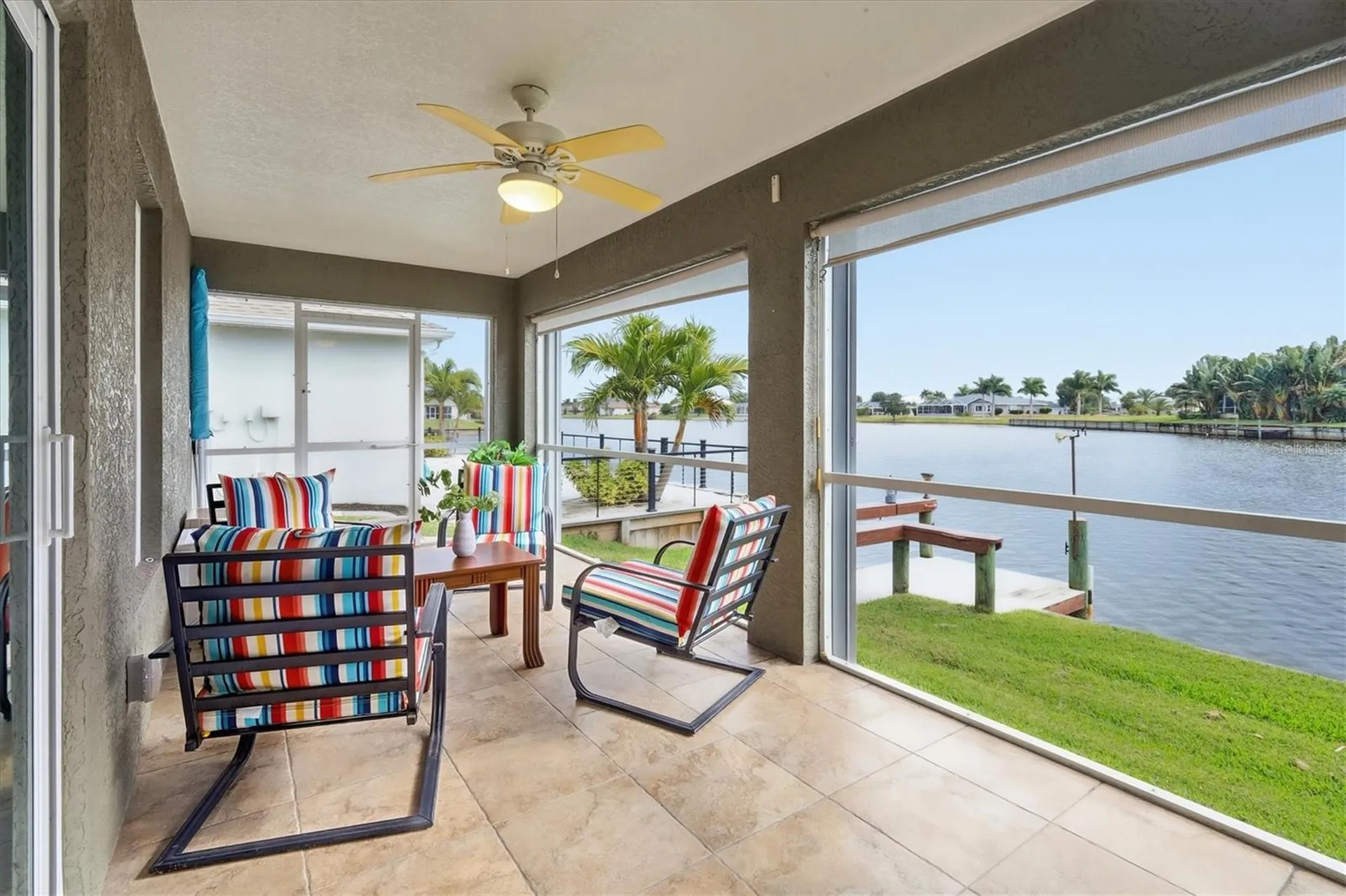 12710 SW Lake Side Drive Lake Suzy FL 34269