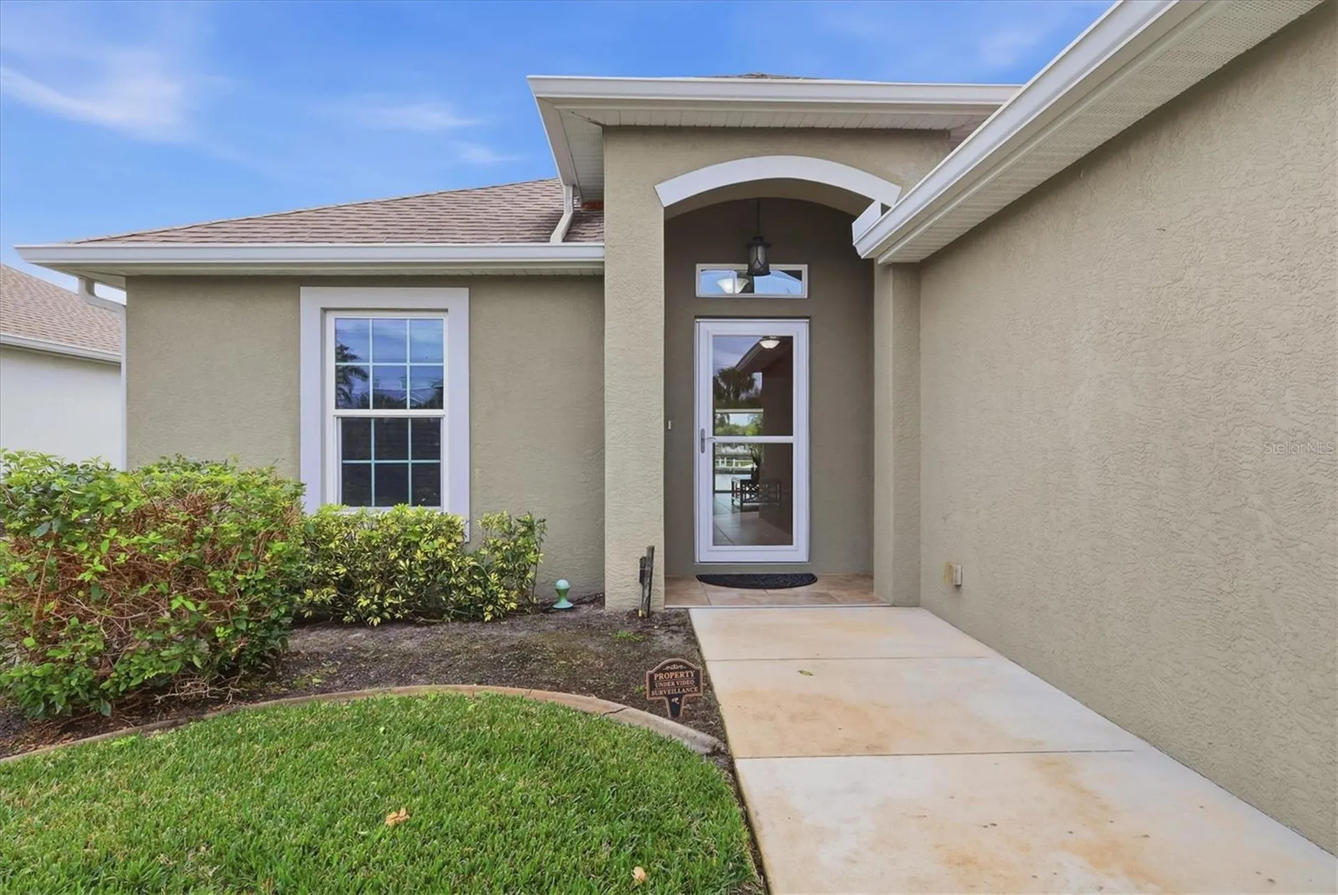 12710 SW Lake Side Drive Lake Suzy FL 34269