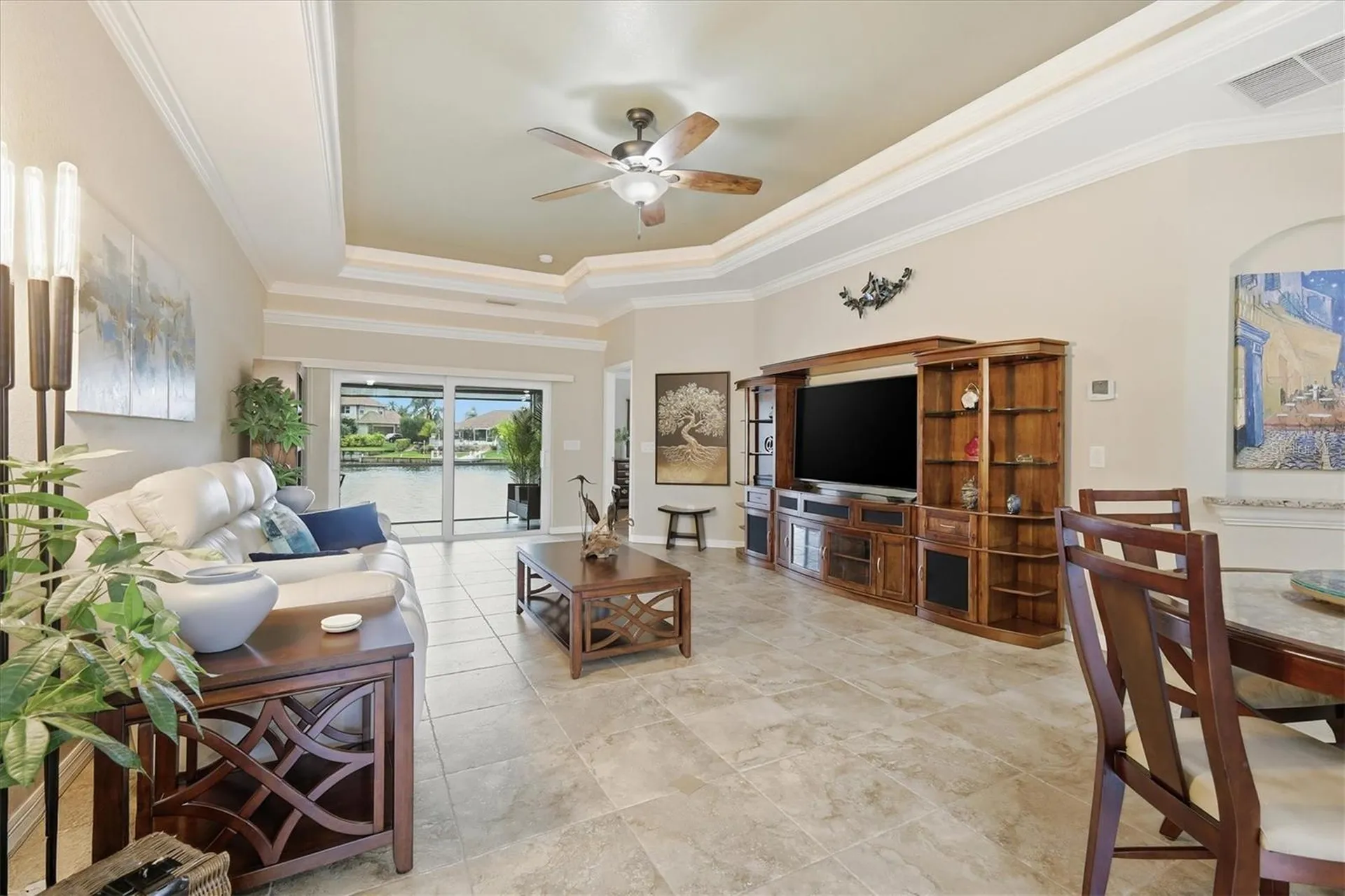 12710 SW Lake Side Drive Lake Suzy FL 34269