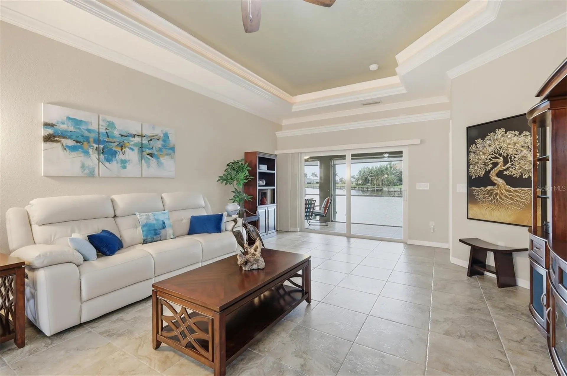12710 SW Lake Side Drive Lake Suzy FL 34269