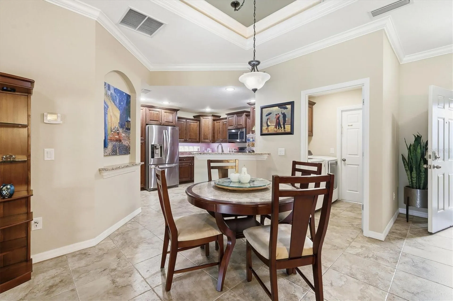 12710 SW Lake Side Drive Lake Suzy FL 34269