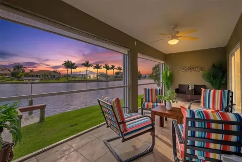 12710 SW Lake Side Drive Lake Suzy FL 34269