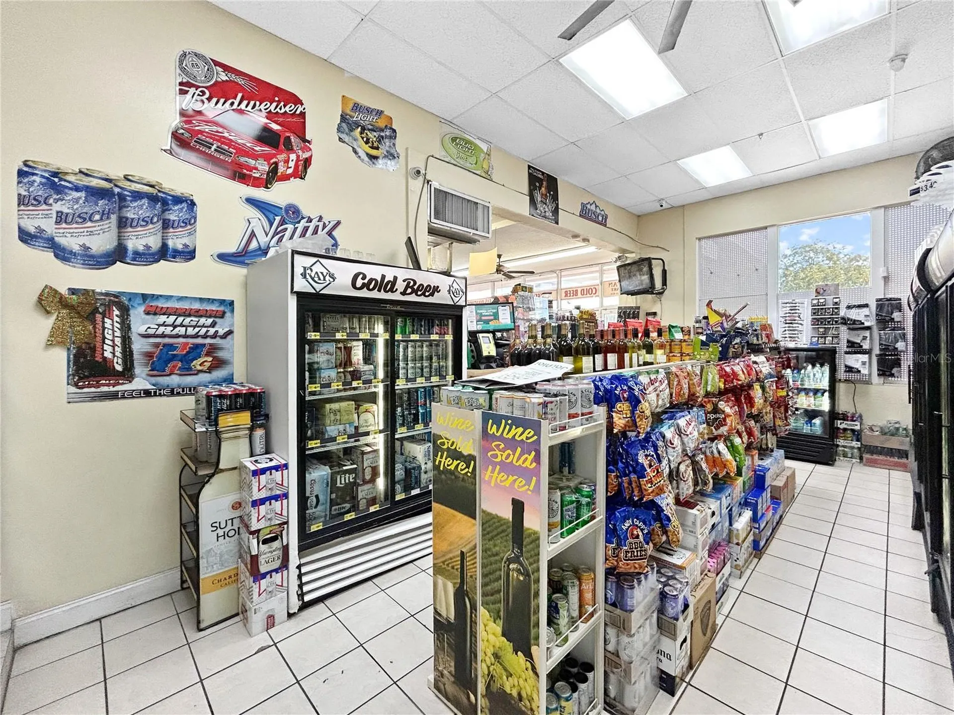 4 S Pinellas Avenue Tarpon Springs FL 34689