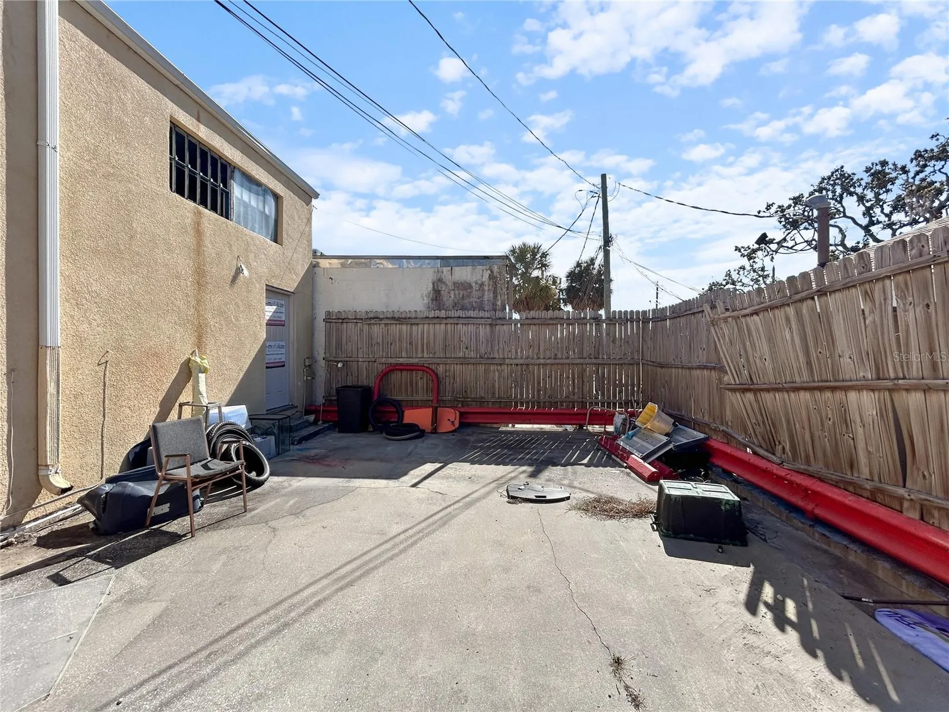 4 S Pinellas Avenue Tarpon Springs FL 34689