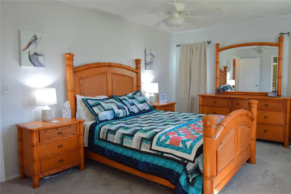 121 Fernwood Circle Seminole FL 33777