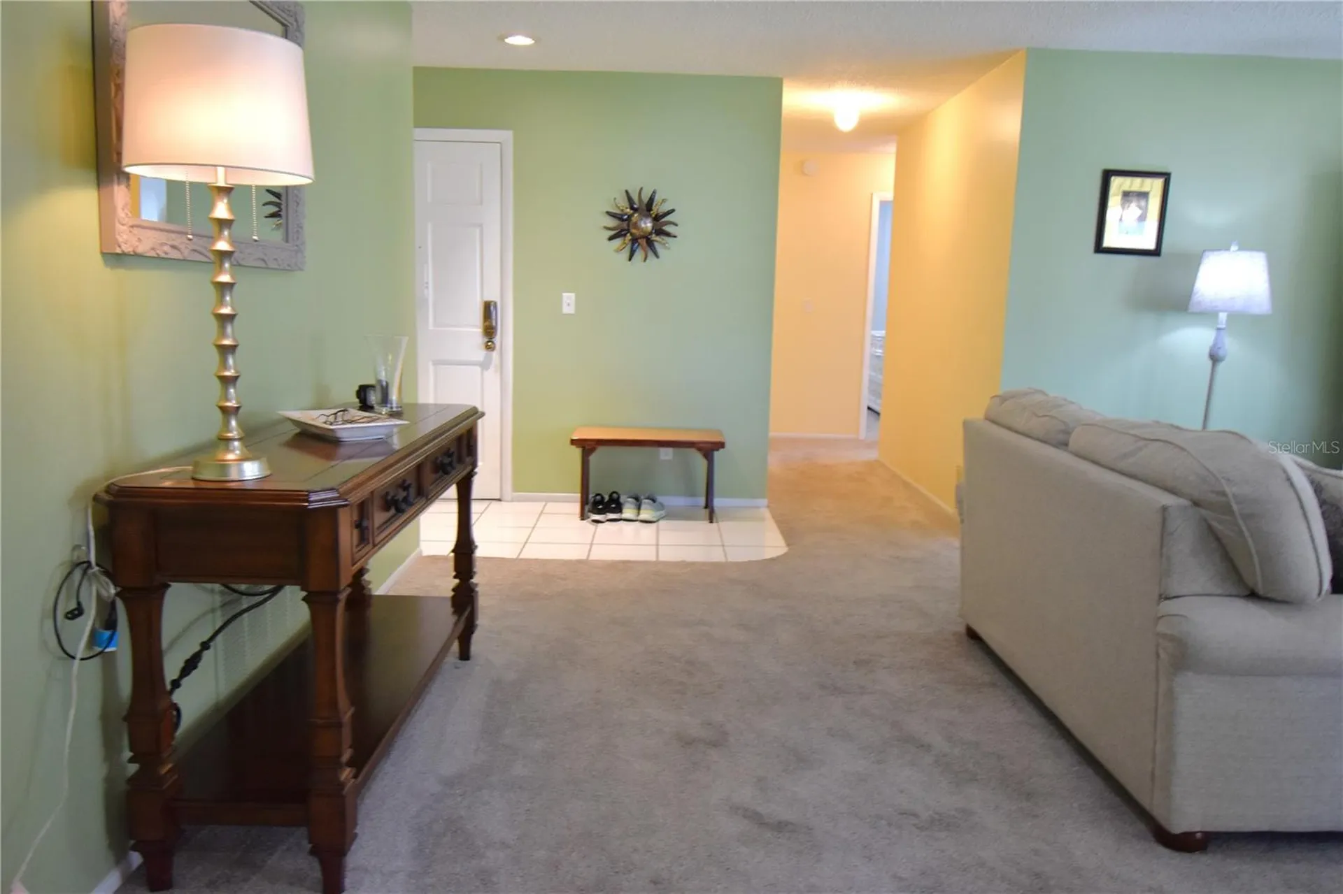 121 Fernwood Circle Seminole FL 33777